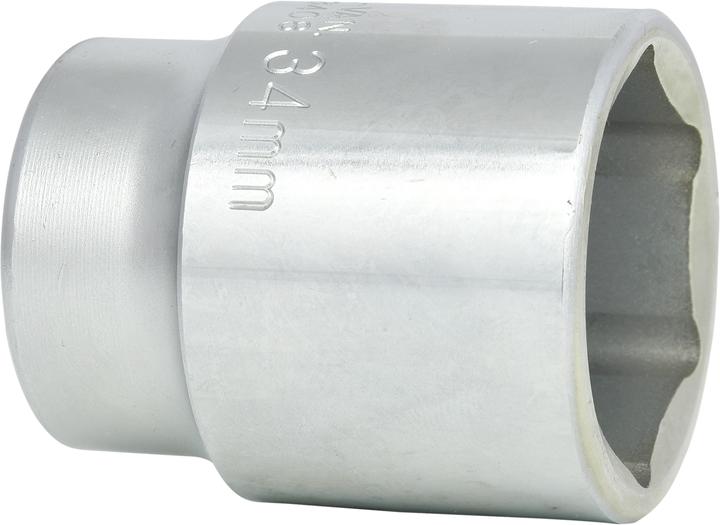Immagine prodotto KS Tools presa esagonale 3/4" corta (34 mm)