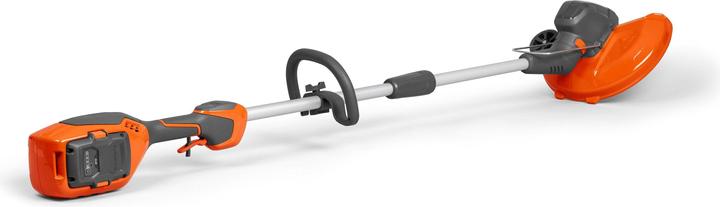 Immagine prodotto Husqvarna 110iL (Filo di taglio)