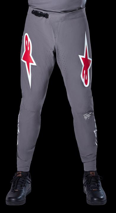 Actual product image Alpinestars Pant 24 A-Supra Race (Men, 30)