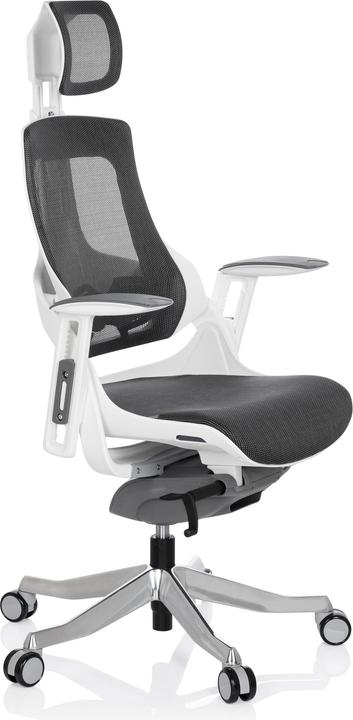 Immagine prodotto Hjh Office Spektre