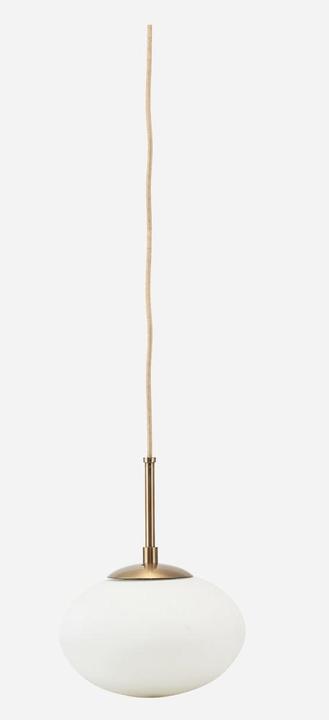 Image du produit House Doctor Opal (E14)