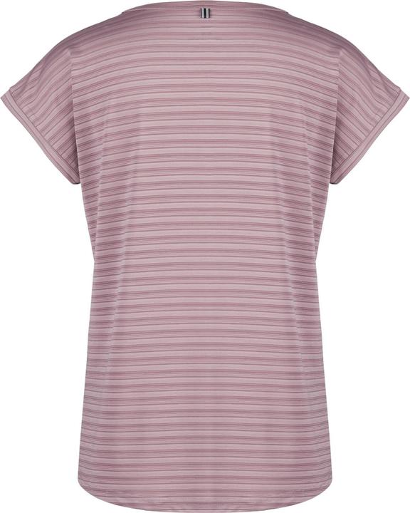 Produktbild Heber Peak Women's EvergreenHe. Loose Fit Shirt (XS)