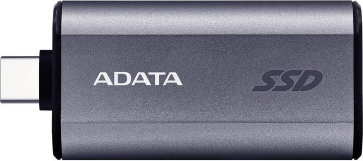 Actual product image Adata SC750 (2000 GB)