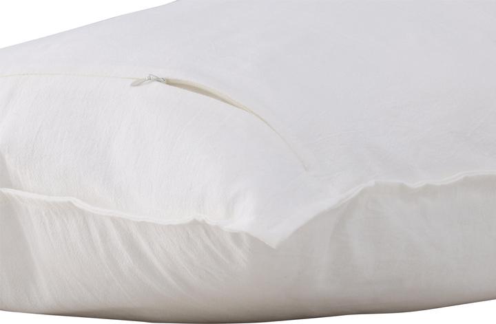 Produktbild Venture Home Ronja (Duvetbezug, 90 x 50 cm)