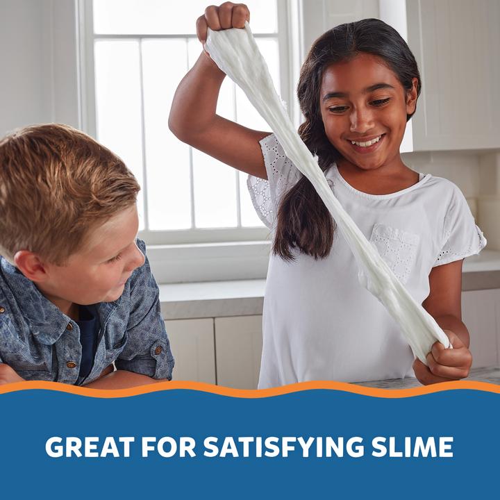 Actual product image Elmer's Glue (144 g, 118 ml)
