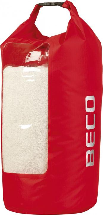 Image du produit Beco Drybag 13L orange (13 l)