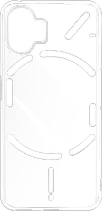 Produktbild Avizar Classic Case Series (Nothing Phone (2))