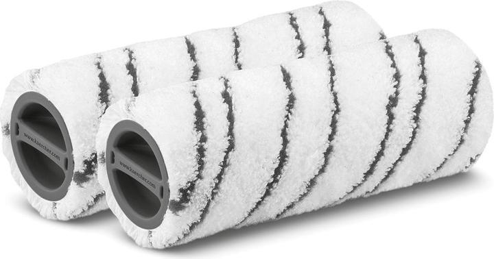 Produktbild Kärcher Walzenset