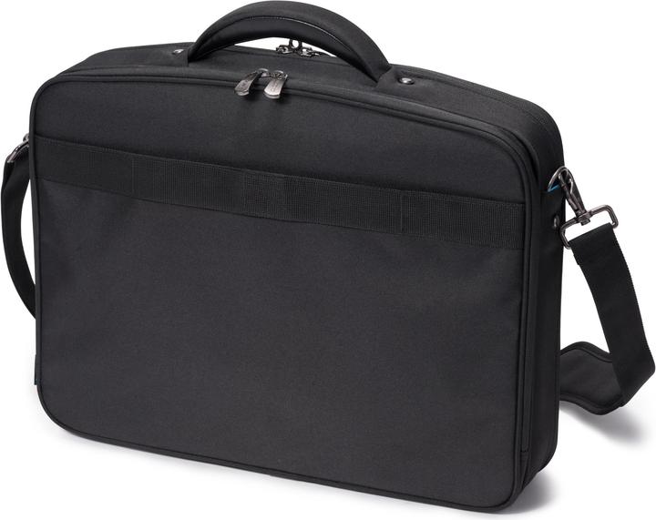 Produktbild Dicota Multi PRO (15.60", Apple)