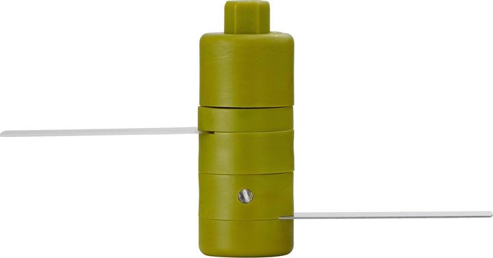 Produktbild Tefal Ingenio 5-Sekunden Zerkleinerer (500 ml)