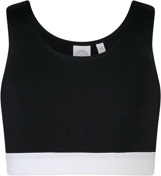 Image du produit Skinni Fit UTPC3028 P (152)