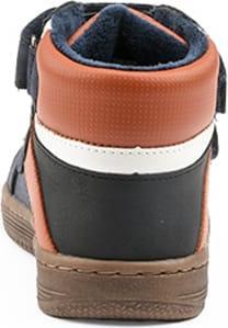 Produktbild Kickers Lohan (28)
