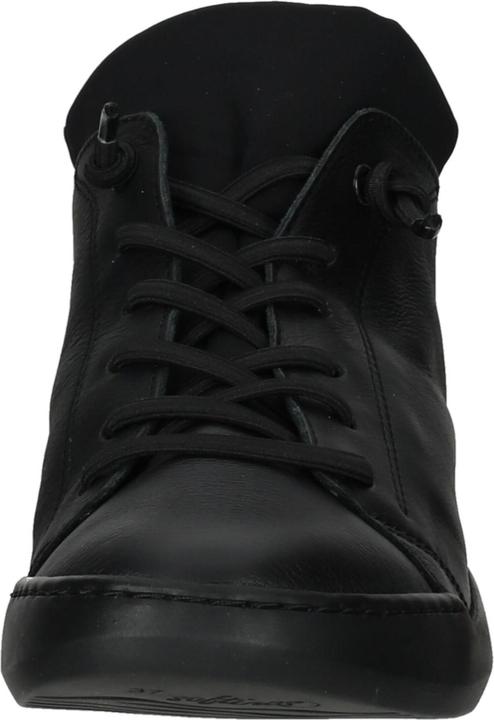 Immagine prodotto Softinos Sneaker (38)