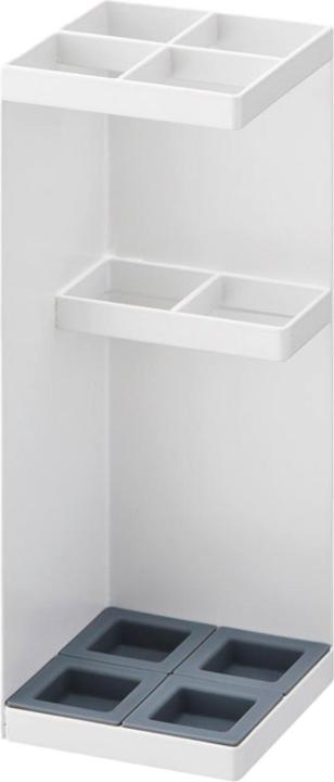 Yamazaki Smart (11 x 11 x 30 cm)