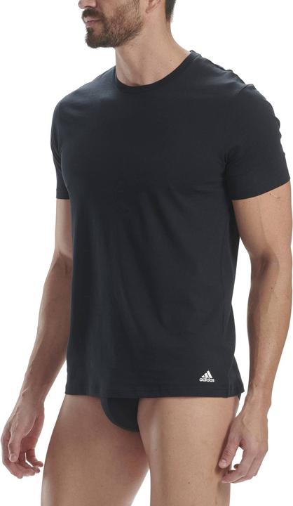 Immagine prodotto adidas T-shirt casual comoda - 16027 (L)