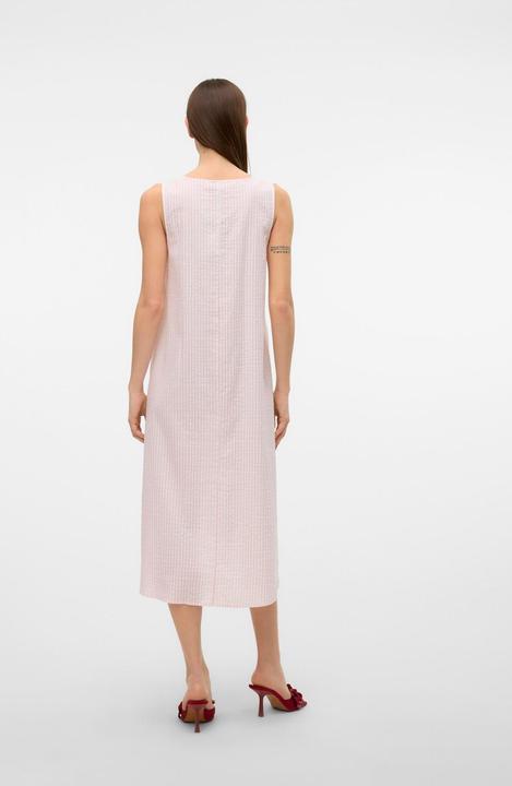 Immagine prodotto Vero Moda Abito lungo VMMOLLY (S)