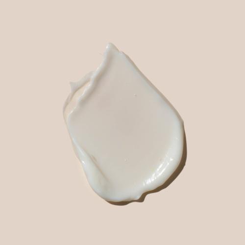 Actual product image Ahava Time to Energize (50 ml, Day cream, SPF 15)