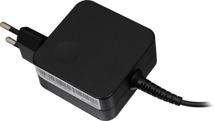 Image du produit Lenovo Gx20k11844 (45 W)