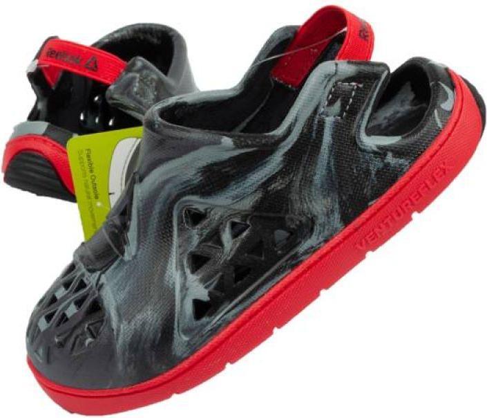 Reebok Ventureflex Jr Sandalen (26.5)