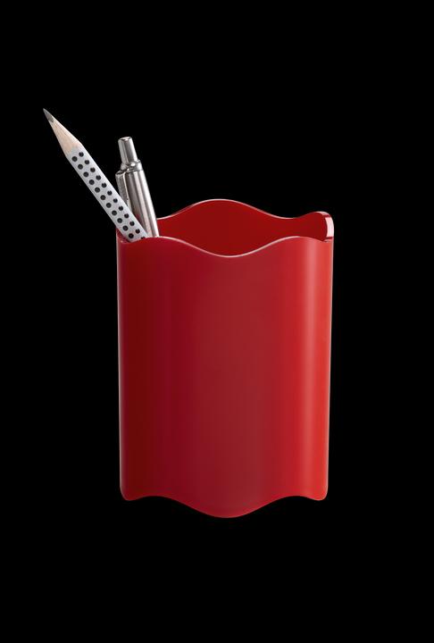 Actual product image Durable Pencil case Trend