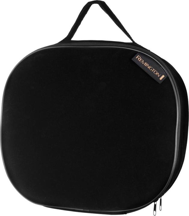 Produktbild Remington D6960GP