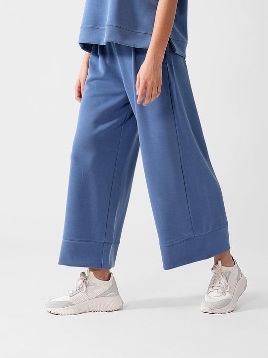 Produktbild Rich & Royal Culotte (XL)