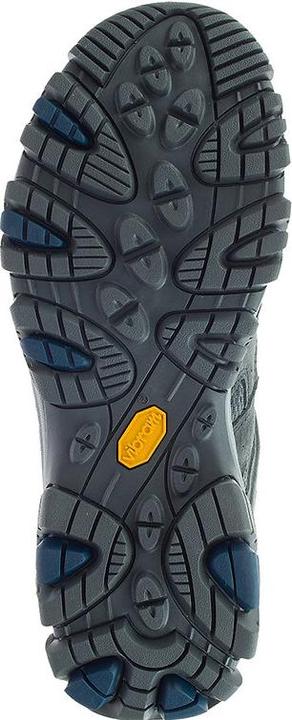 Image du produit Merrell Moab 3 Mid Gtx (44.5)