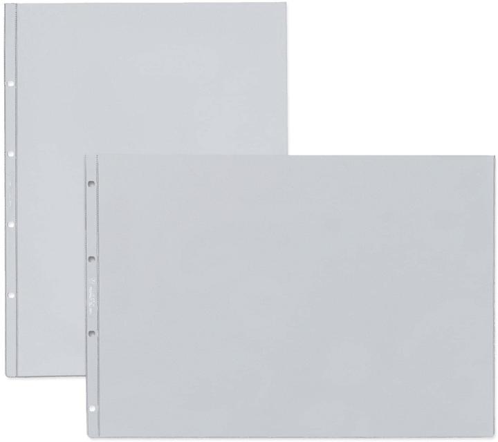 Actual product image Kolma A3 high smooth strong (A3, 10 x)