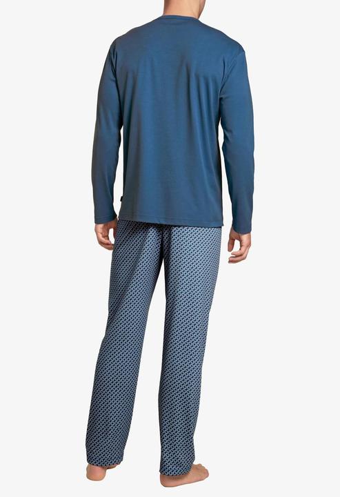 Produktbild Calida Relax Streamline (XXL)