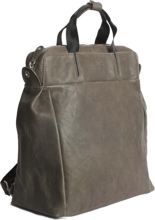 Actual product image Margelisch Nuria 3 (12 l)