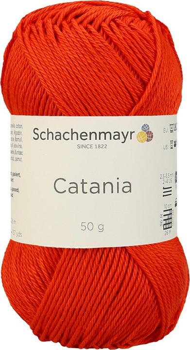 00390 tomate