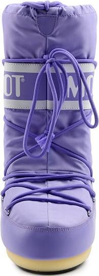 Immagine prodotto Moon Boot 2168146 (39)