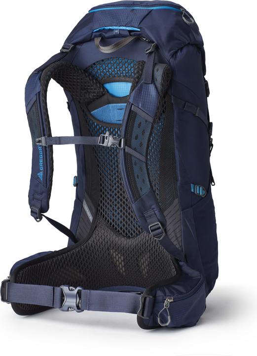 Actual product image Gregory Jade 33L XS/S (33 l)
