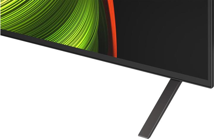 Actual product image LG 48 OLED B56 4K (2025) (OLED48B56LA.AEU) (48", OLED, 4K, 2025)