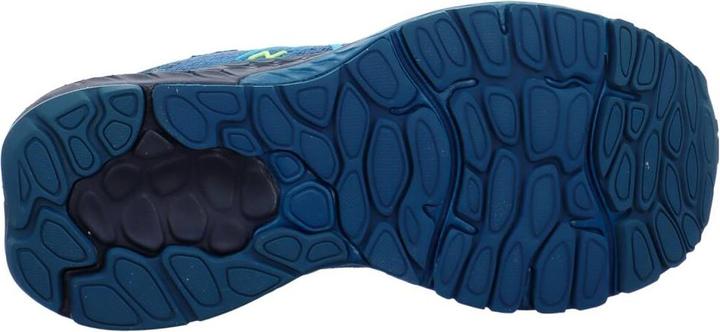 Image du produit New Balance W880J12 Fresh Foam X 880 v12 GTX (37)
