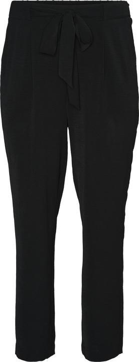 Produktbild Vero Moda VMCALVA Hose Hose (52)