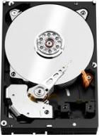 Actual product image WD Red Pro 6TB 7200RPM Refurbished (6 TB)