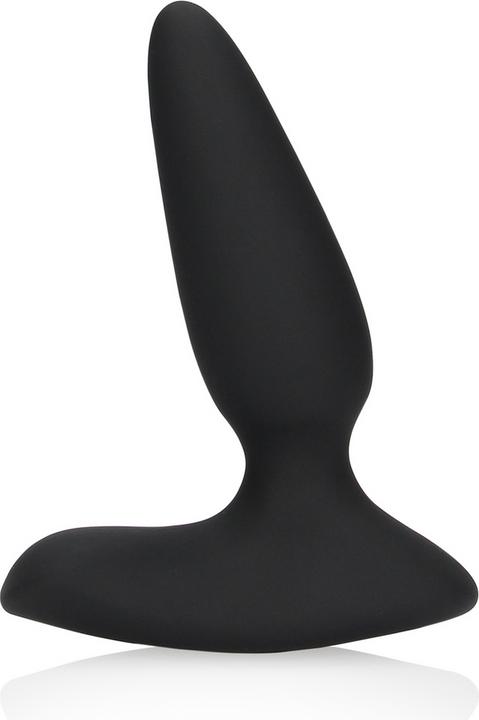 Liquirizia nera