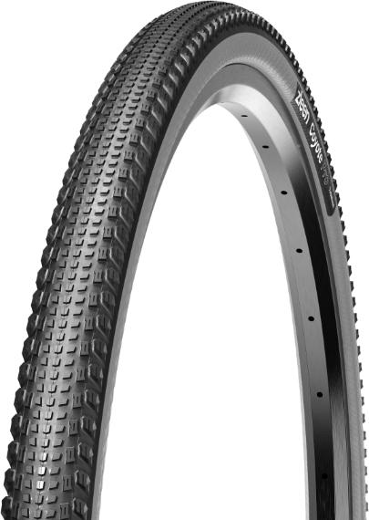 Produktbild Zleen Coyote Pro Tubeless, 700 x 42C, schwarz/grau