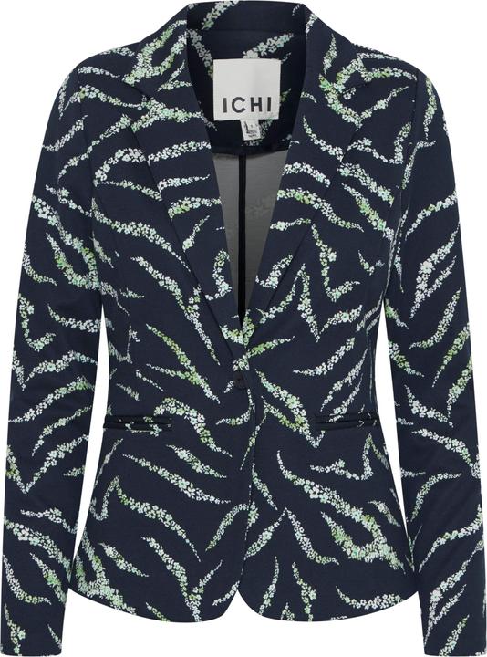 Ichi IHKATE PRINT BL18 20120791