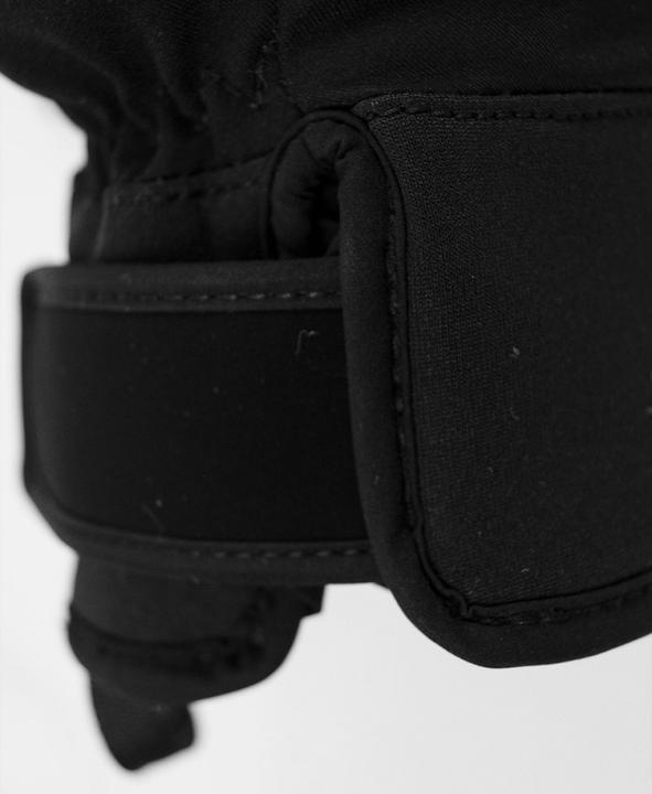 Actual product image Reusch Febe R-TEX XT Mitten (8)