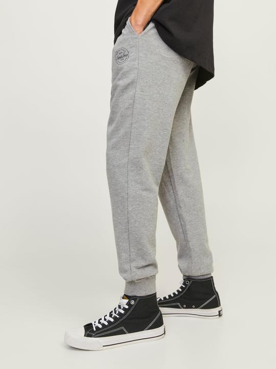 Immagine prodotto Jack & Jones Gordon Sweathose (L)