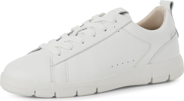 Produktbild Tamaris Sneaker (37)