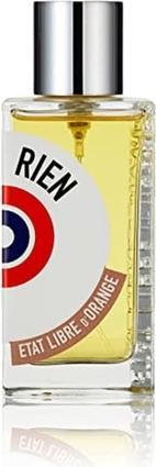 Actual product image Etat Libre D'Orange Rien Eau De Perfume Spray (Eau de parfum, 100 ml)