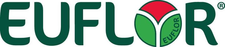 Energy Label Euflor Plantahum Premium peat-free (65 l, Soil without peat)
