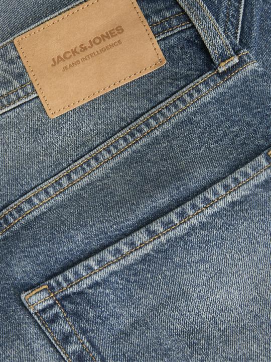 Produktbild Jack & Jones Jjidave Jjoriginal Sq 080 (W31/L30)