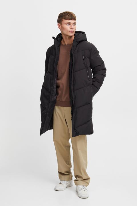 Produktbild Solid SDGabe Long - Jacket Otw - 21107825 (L)