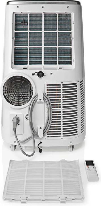 Immagine prodotto Nedis WIFIACMB1WT14 (42 m², 14000 BTU/h)