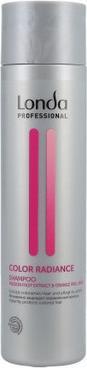 Immagine prodotto Londa Color Radiance Shampoo Volume 1000 ml (1000 ml, Shampoo liquido)