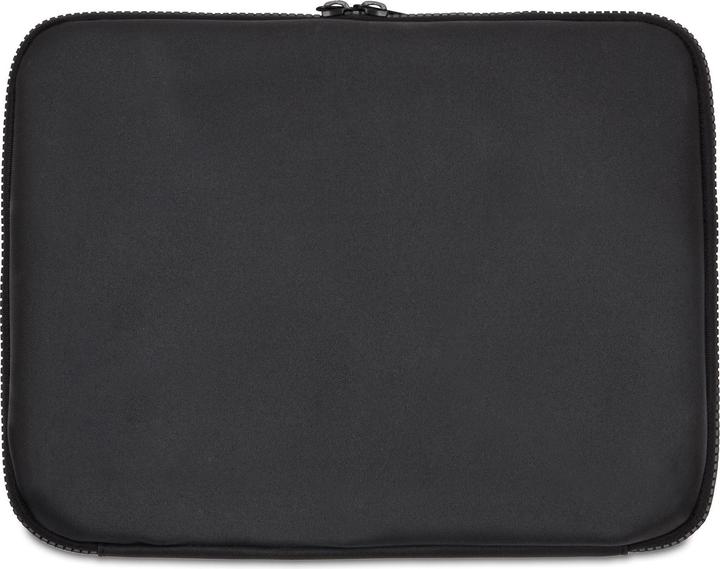 Produktbild Knomo Thames Knomad Laptoptasche Organizer RFID 37 cm Laptopfach (15.75")